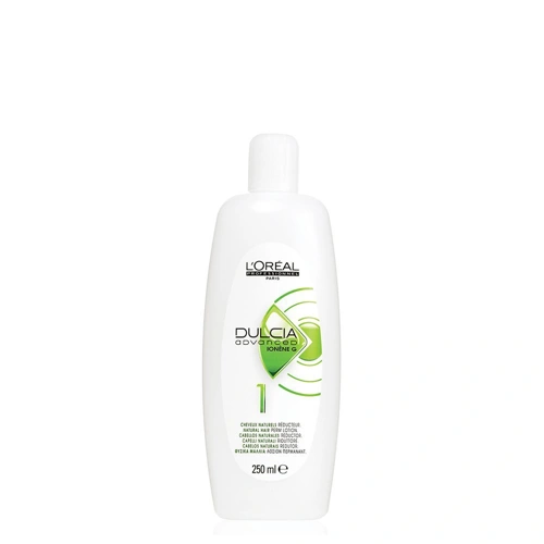 L'OREAL 1 TONIQUE Dulcia Dauer Víz 75ml főképe